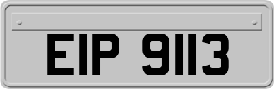 EIP9113