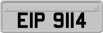 EIP9114