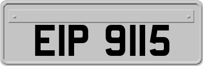 EIP9115