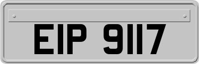 EIP9117