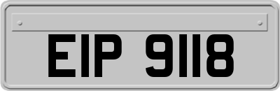 EIP9118