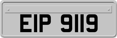 EIP9119