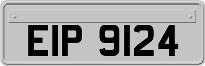 EIP9124