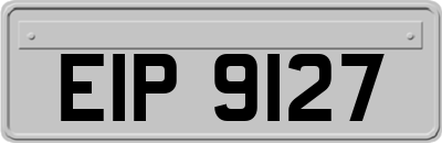 EIP9127