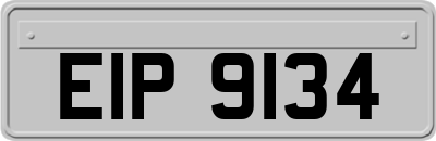 EIP9134