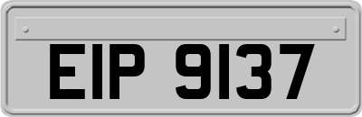 EIP9137