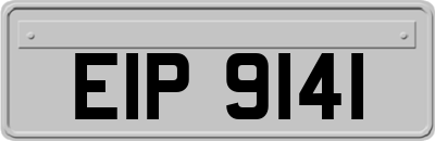 EIP9141