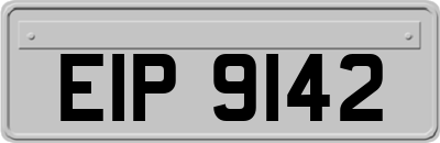 EIP9142