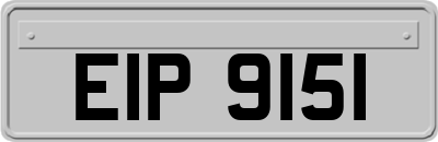 EIP9151