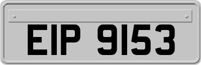 EIP9153