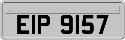 EIP9157