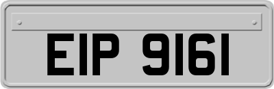 EIP9161