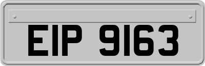 EIP9163