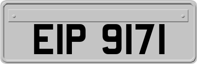 EIP9171