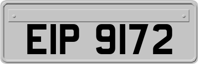 EIP9172