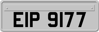 EIP9177