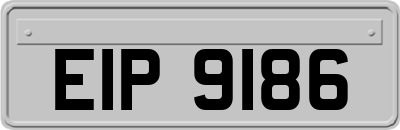 EIP9186