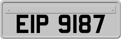EIP9187