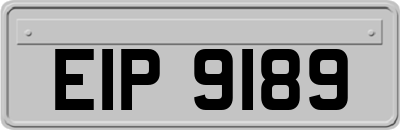 EIP9189