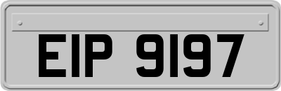 EIP9197