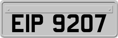 EIP9207