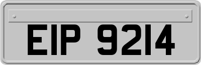 EIP9214