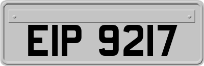 EIP9217