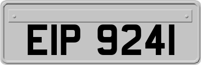 EIP9241