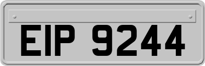 EIP9244