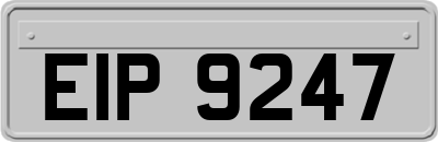 EIP9247
