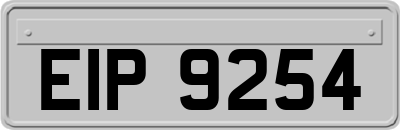 EIP9254