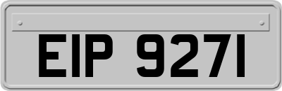 EIP9271