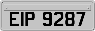 EIP9287