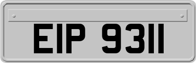 EIP9311