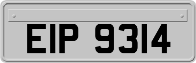 EIP9314