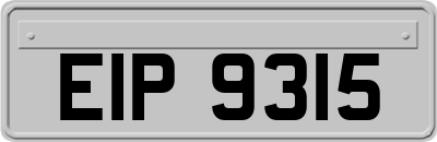 EIP9315
