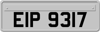 EIP9317