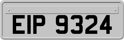 EIP9324