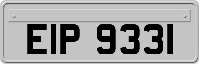 EIP9331