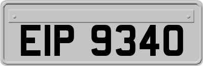 EIP9340