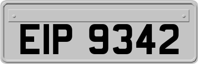 EIP9342