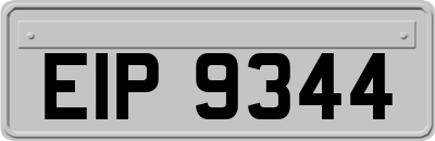 EIP9344