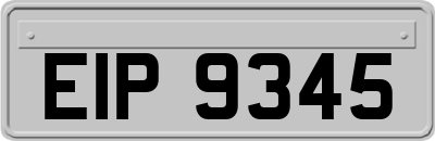 EIP9345
