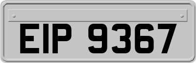 EIP9367