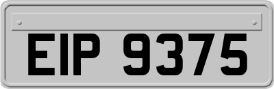 EIP9375
