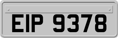 EIP9378