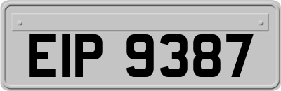 EIP9387