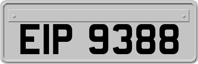 EIP9388