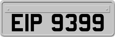 EIP9399