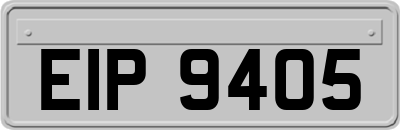 EIP9405